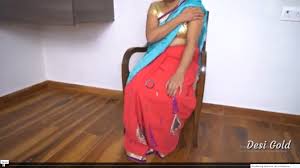 Desi Sweet Indian Bhabhi Hardcore Sex Video - 69 Indian Sex