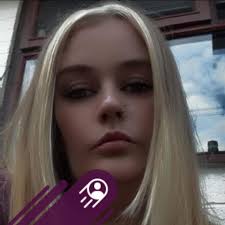 How reliable are the cross listing apps? Usually an eBay seller but trying  to expand no sales yet though any advice appreciated kind regards ecoshack2  /prelovedreloved Ltd