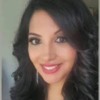 30+ "Savani" profiles