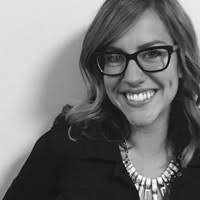 20+ "Emily Cloud" profiles