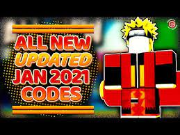 Codes for shinobi life 1 2021 11021 : Roblox Shinobi Life Codes Wiki 08 2021