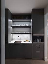 Discover ideas for renovating home bars, including inspiration for basement bar layouts and remodels. 75 Beautiful Modern Home Bar Pictures Ideas July 2021 Houzz