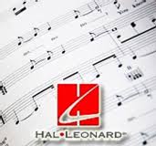 Welcome to one of the most comprehensive sheet music collections on the web. Freesheetmusicpiano Com More Than 750 000 Free Sheet Music Piano Downloads