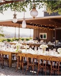 Dream Weddings At Oyster Ridge Outdoor Wedding Venues Vintage Chandelier Planner Design