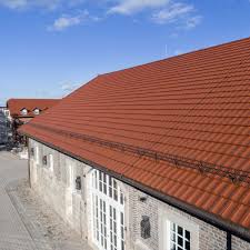 Unser Rheinland Variabel Weitere Informationen Zu Unseren Dachziegel Gibts Hier Https Www Laumans De Dachziegel Ziegel Dach