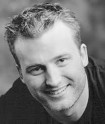 Starlight Tour (Short 2006)