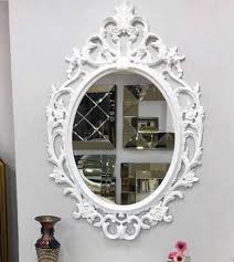 مرايا إيكيا الفخمين وصلوا من جديد الحجم Farah Shop محل فرح شوب Facebook