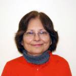 Mackenzie Babb, PA, Neonatology