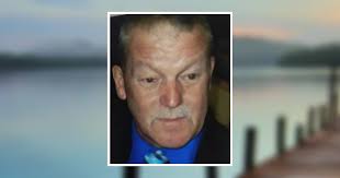 Autis Lee Ware Obituary April 14, 2025