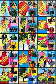 Pin By Maria Camacho On Pics Loteria Cards Diy Loteria Cards Bingo Cards Printable
