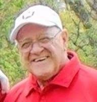 Normand Boucher Obituary (2017)