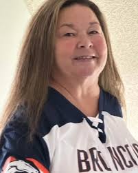 fb284882-43fb-476e-bd11-3f11af9d8c9d