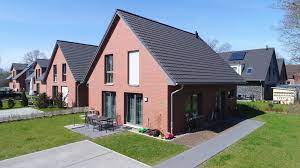 Finden sie ihr passendes haus zum thema: Haus Zu Vermieten Wilhelmshohe 11 25335 Elmshorn Pinneberg Kreis Mapio Net