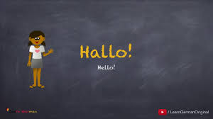 Sophie Rain twerking 🍑 YouTube Summary Powered by Sider