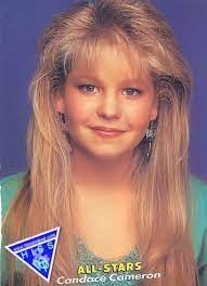 Ridiculously Spiky Hair 90s Hairstyles Womens Hairstyles 80s Hair