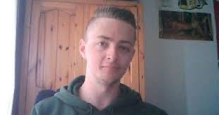 'Courageous' Jac Holmes was killed in Syria hours before he was to return  home