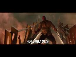 量産型 バック 月経カップ コンタクト 度あり ピルケース 可愛い ファットバイク женские свитера. ã‚¹ã‚«ã‚¤ã‚¹ã‚¯ãƒ¬ã‚¤ãƒ'ãƒ¼ 2018 ã‚·ãƒãƒžãƒˆã‚¥ãƒ‡ã‚¤