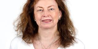 Notes From Boomerang Creek: Saying goodbye in today's COVID-19 world