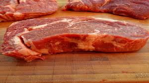 Seeloknya adakan majlis untuk menjamu keluarga terdekat. Mengapa Haiwan Korban Aidiladha Perlu Diagihkan Mentah Korban Aqiqah