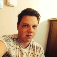 Timothy Brinkman's Instagram, Twitter & Facebook