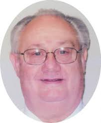 Obituary information for Donald Gene Lindsay