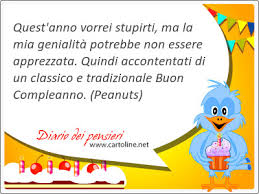Frasi per augurare un felice compleanno in un modo originale. 16 Frasi Di Tanti Auguri Di Compleanno Diario Dei Pensieri