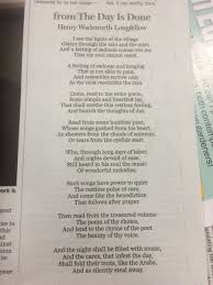 Depending on the poem, a writer might choose to use many different sets of lines/stanzas. Aisling On Twitter Come Read Me Some Poem Stanzas 3 5 6 And 8 Are Glorious Simple Beauty Poemz Https T Co 7m9xe6q0lb