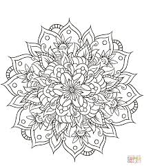 A wealth of research has demonstrated that participation in creative activities promotes health and well being by stimulating. 20 Easy Coloring Sheets For Seniors Healthcare Channel Aged Care