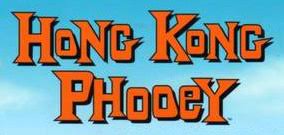 Lyrics to hong kong phooey by sublime from the saturday morning cartoons' greatest hits: Hong Kong Phooey Wikipedia