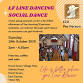 LF Line Dance event image