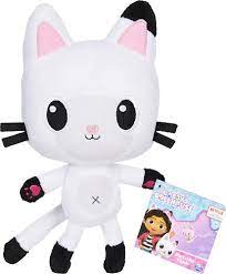 Amazon.co.jp: 8インチ パンディ 肉球 ピュラー フィック ぬいぐるみ おもちゃ キッズ おもちゃ 対象年齢3歳以上 限定版 : おもちゃ