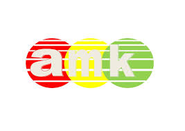 Akademi Memandu Kuantan (AMK)