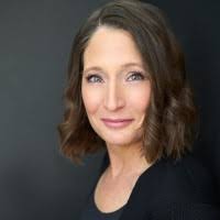 Emily Fitzsimmons Email & Phone Number