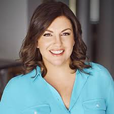 Amy Porterfield