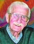 WILLIAM BUCHER Obituary (2012)