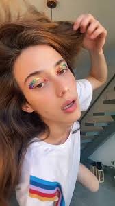 Ahora tú la quieres y no te quiere ella🤚🏻🤗 #trend #tiktokdance #relacion  #sech @samuellopez_