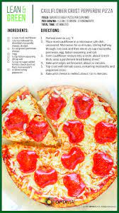 See The Source Image Lean Protein Meals Lean Eating Lean And Green Meals