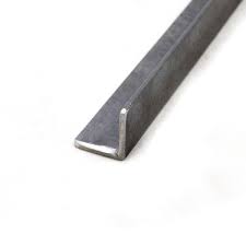 mild steel angle