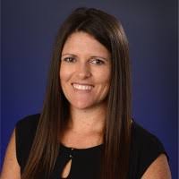 Lindsey Gardner Email & Phone Number