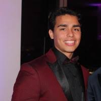 30+ "Dylan Hurtado" profiles