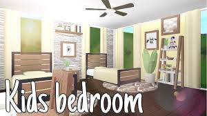 We did not find results for: Aesthetic Twin Bedroom Bloxburg Novocom Top