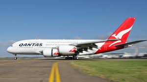Image result for A380