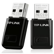 Why cannot i find or connect to my wireless networks? Descargar Driver Tp Link Tl Wn823n Adaptador Usb Wi Fi