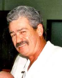 John “Dave” Thomure