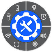 Well, look no further, because this player is . Iptv Smarters Pro Mod Apk Latest V3 1 2 Ad Free 2021