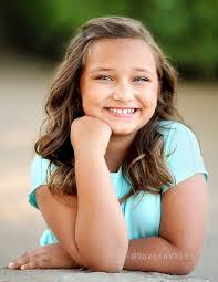 KAR Dance Competition