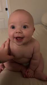 chunkers #foryoupage #cute #babylove