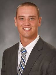 Hagen Owenby drafted; Kyle Serrano talks return to UT