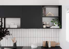 Which of these 2021 kitchen design trends are you ready to embrace this year? Trends In Kitchen Design For 2020 Kaboodle Kitchen