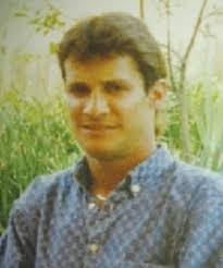 Martin Marotta Obituary (2018)